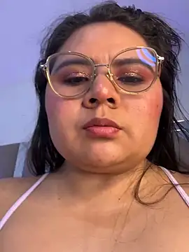 alice_love052 webcam