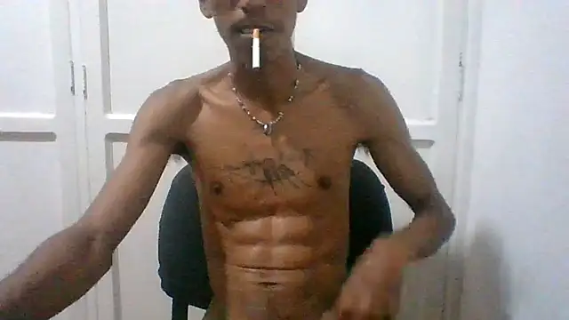 AlbertBigCock webcam