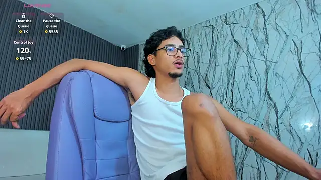allens_joe webcam