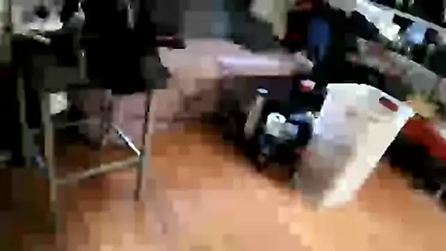 0815lukas2024 webcam