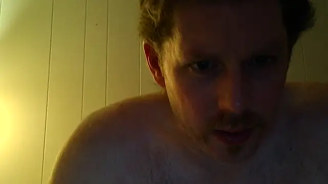 9VOLTT webcam