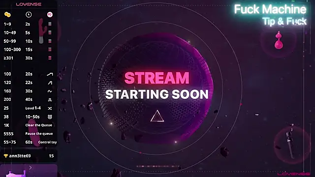 arielenbsas webcam