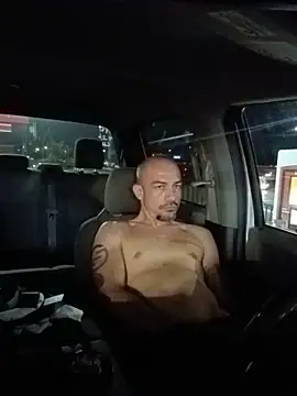 CumSwallows webcam