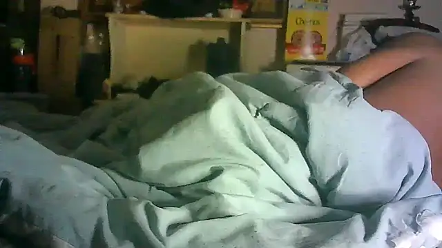 _P3RKY_IMMORTAL3_FIR3_ webcam