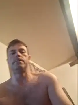 steb1980 webcam