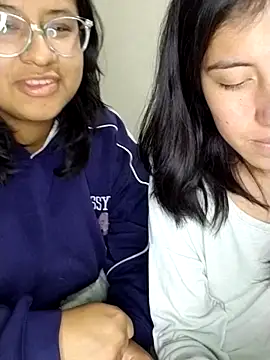 sarah12333 webcam