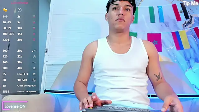 ryan_carter08 webcam