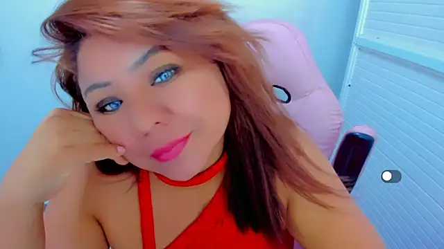 victoria_love89 webcam