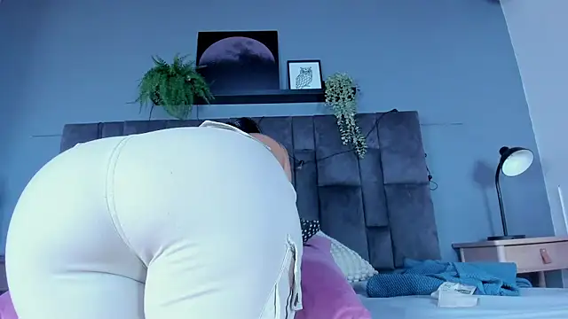 DulceAurora__ webcam