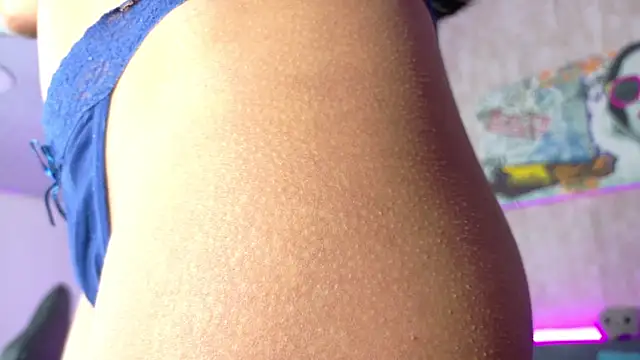 meggan_77 webcam