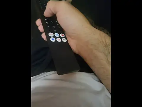 Polish41 webcam
