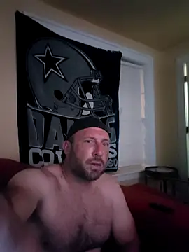 Brucejuce6669 webcam