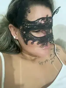 Casadadelicia26 webcam