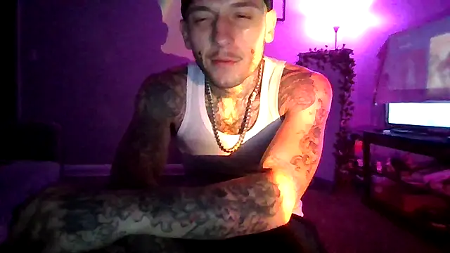 cruz815 webcam