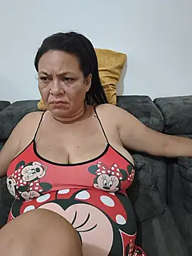 AnittaTettona webcam