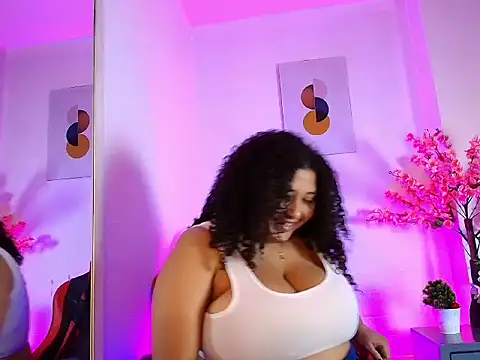 Ayliinn_ webcam