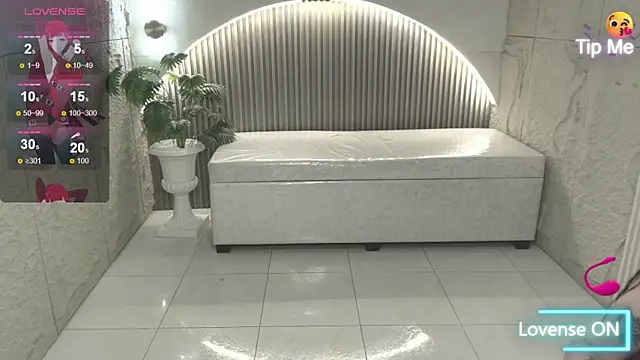 valeria_a1 webcam