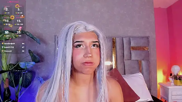 Karin_Ks webcam
