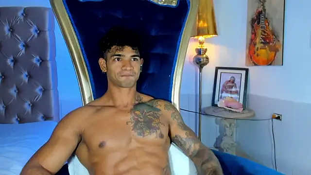 antonio__444 webcam
