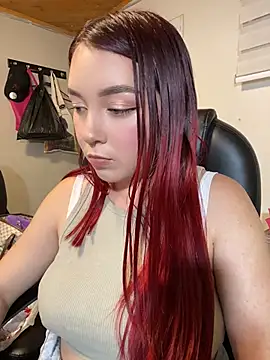 Karen18_boobs webcam