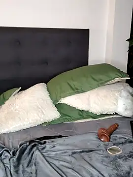 brandi_bae1 webcam