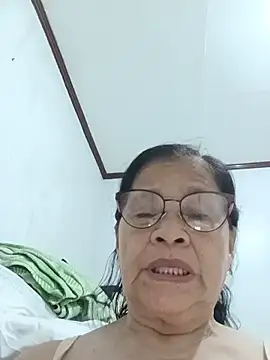 Sweet-Lita50 webcam
