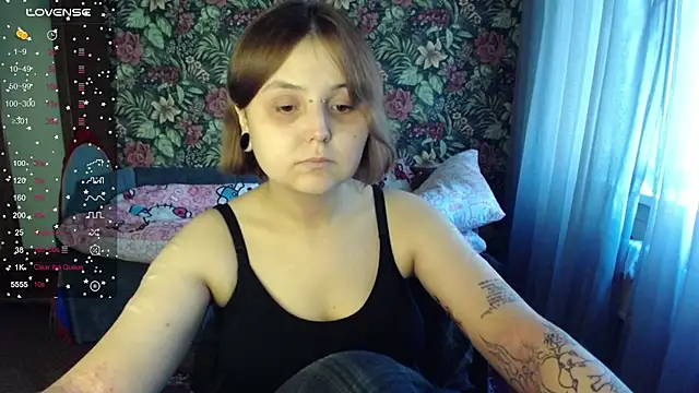 vendymories webcam