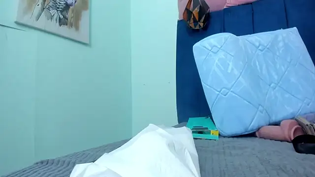 Adrianasex_69x webcam