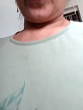 angel_ridhi webcam