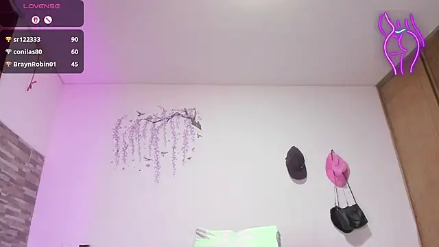 lustlunna webcam