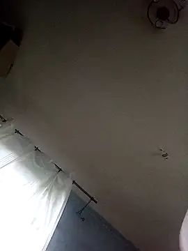 Jarektchurzewski webcam