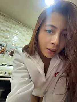 Karlee_Grey1 webcam