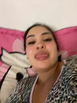 FOX_LATINA webcam