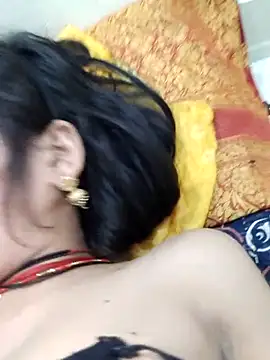 Bhumika_Love143 webcam