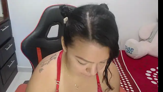 emily_sexxx webcam