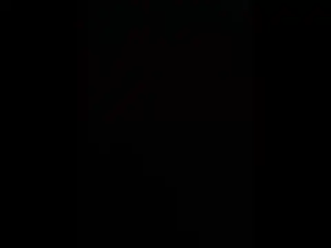 sweet_bi19 webcam