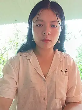 lisa-bae00 webcam