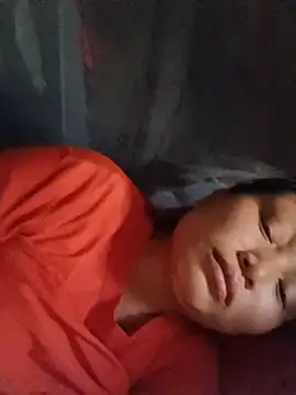 yoyo-mi webcam