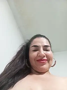 MaryRoze_ webcam