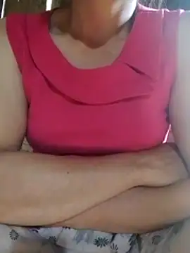 Ana_hoa webcam