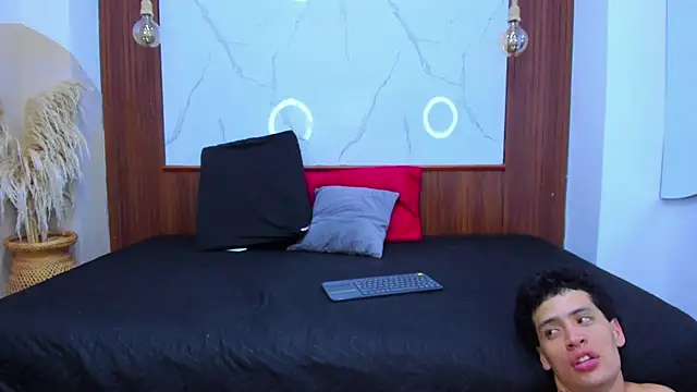 Loversinfire2 webcam