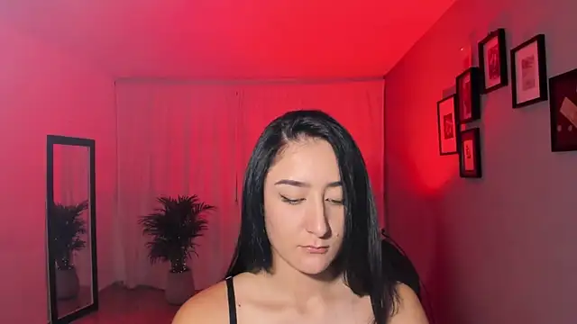 -Kennya webcam
