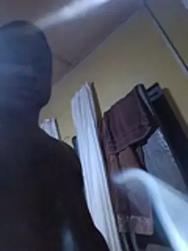 Strongdick199 webcam