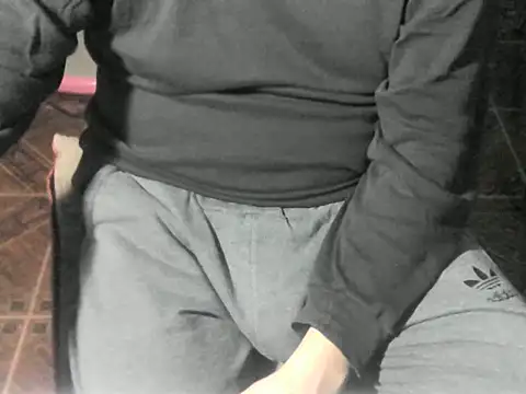 OreCam webcam