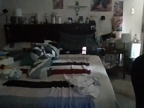 ilove90123 webcam