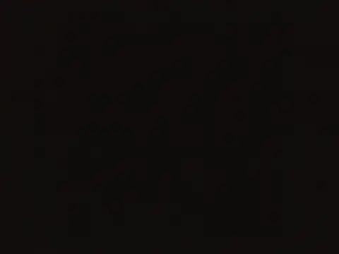 christofer827818 webcam