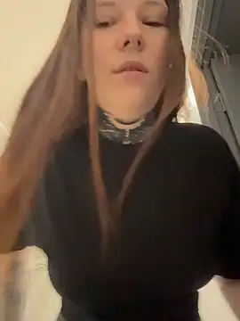 FionaMurr webcam