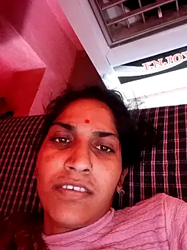 Watch Chayna_singh live on EroticFlix - High definition streams