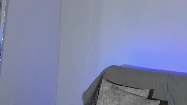 camilita0608 webcam