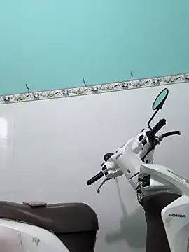 Nana-19 webcam